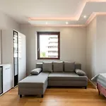 Royal Deluxe 2 Rooms 6 Persons Aquapark Down Town