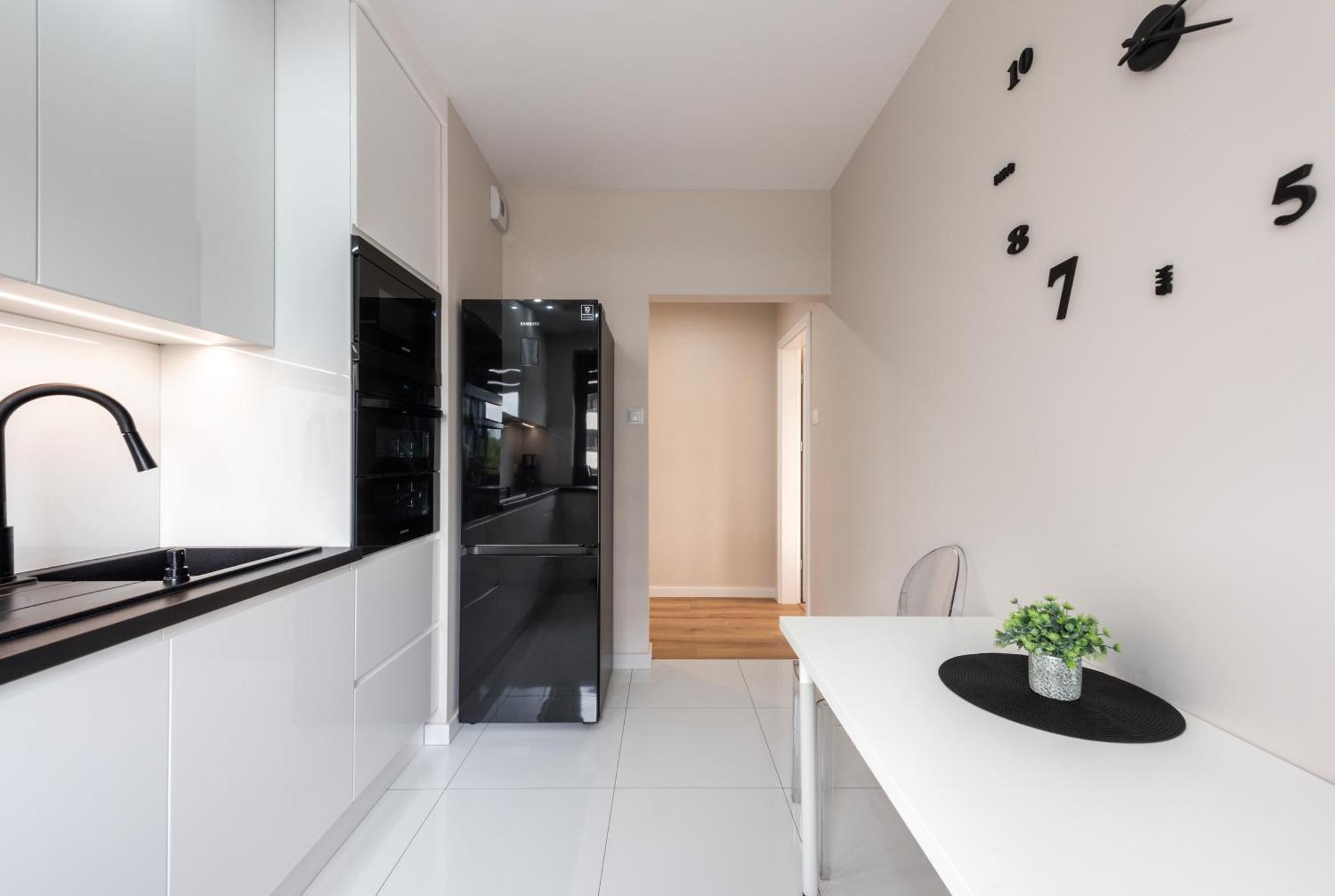 Apartament Royal Deluxe 2 6 Persons Aquapark Down Town