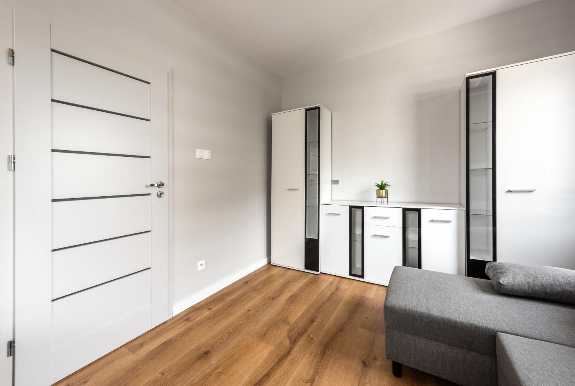 Apartament Royal Deluxe 2 6 Persons Aquapark Down Town