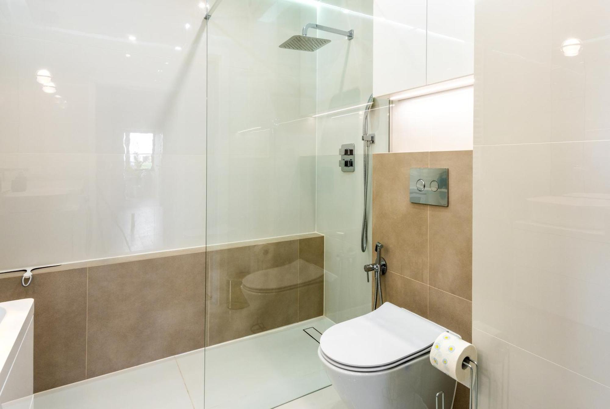 Apartament Royal Deluxe 2 6 Persons Aquapark Down Town *